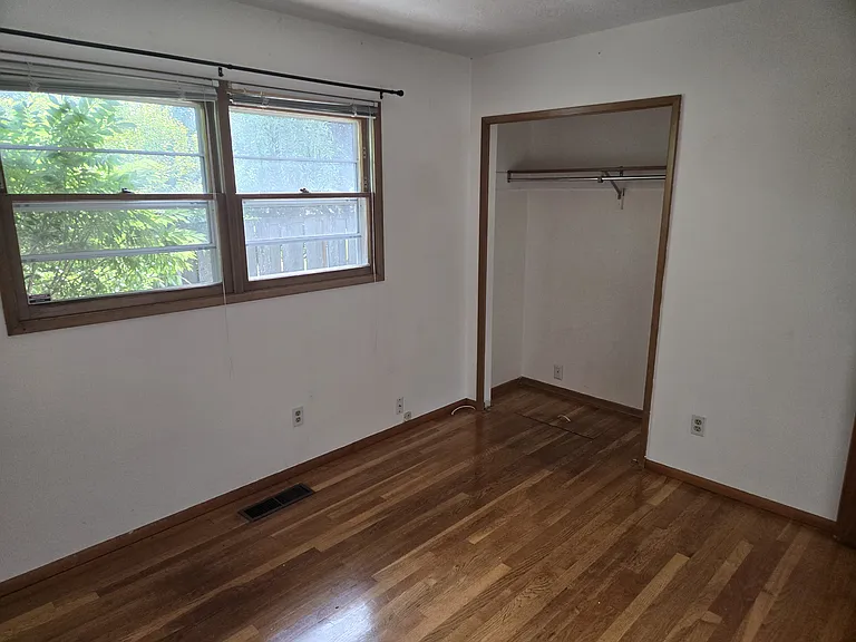 11530 SW Jody St — Photo 9