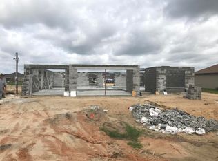 9692 SW 54th Ct, Ocala, FL 34476