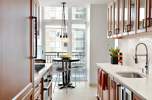 Rented by Town Residential | media 23
