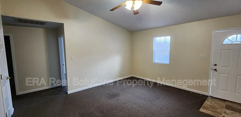 1036 N West St — Photo 2