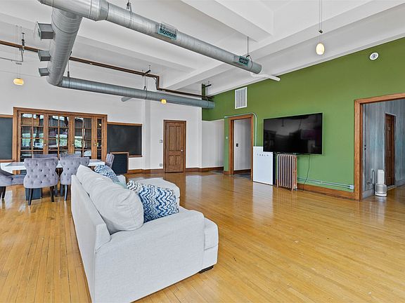 5th image of 1395 Antietam 48 Ave #48