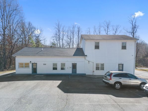 11241 Franklin St Unit D