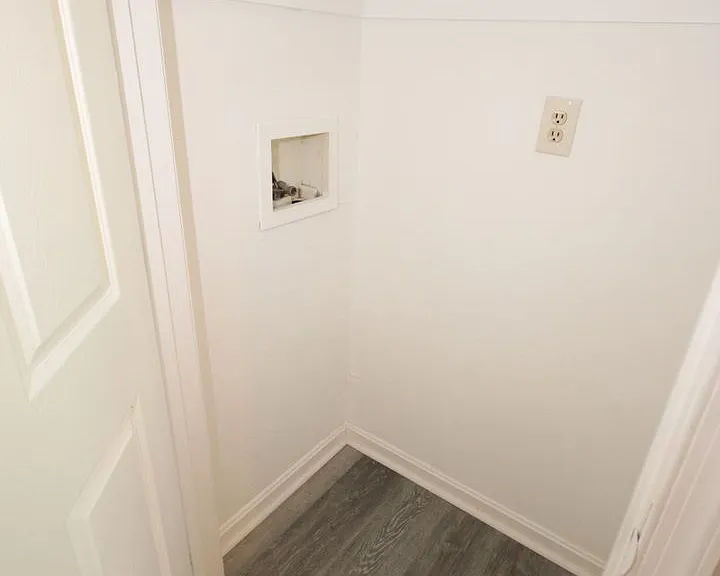 Holly Circle Townhouses LLC — Photo 11