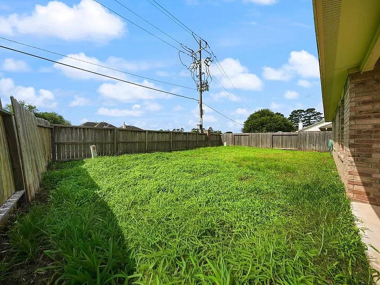 5015 Bridgecrossing Ct — Photo 13