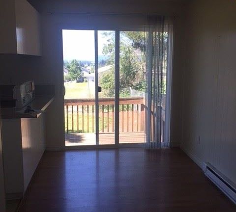 5th image of 3512 Kauffman Ave APT H