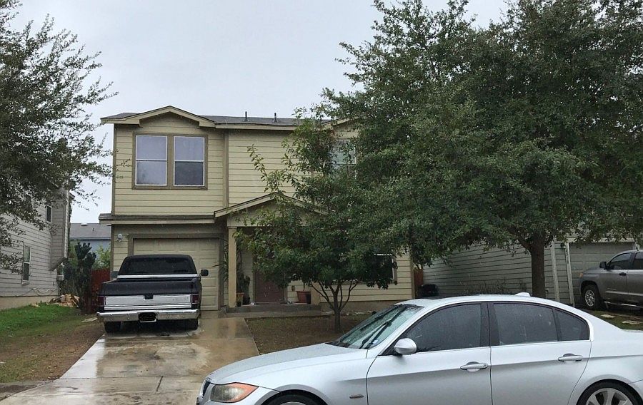 1st image of 4322 Stetson Park