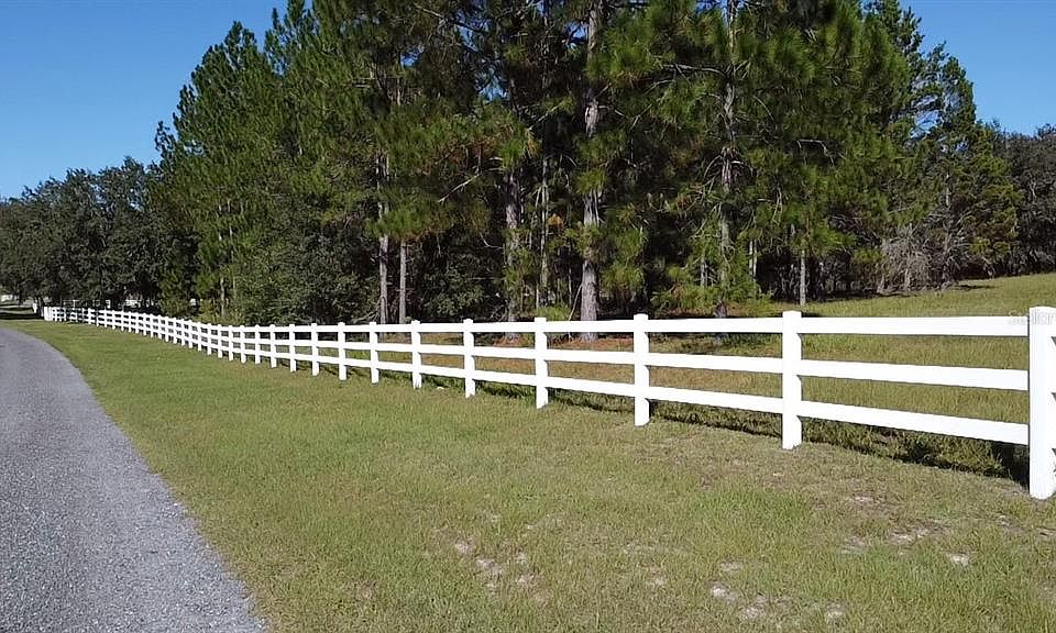 1st image of SW 70th Ter Lot 34
