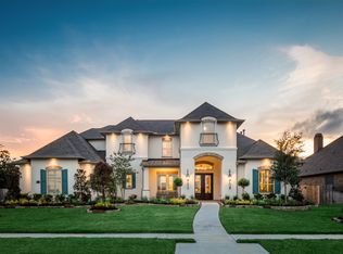 6213 Tall Timbers Ct LOT 112, Franklin, TN 37067