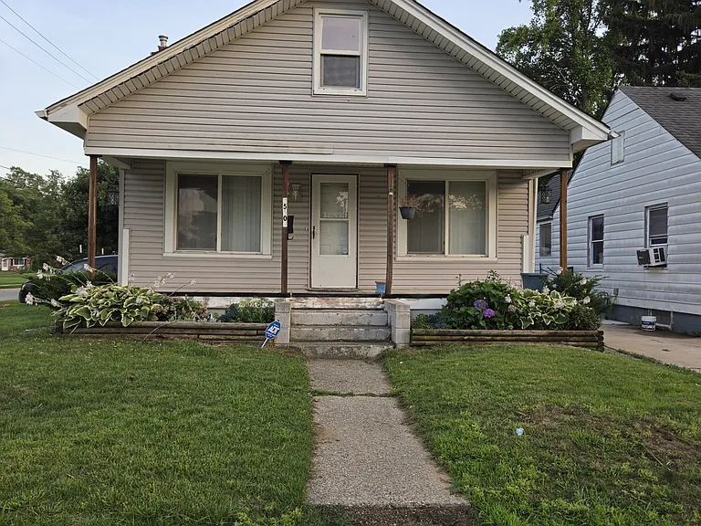 25607 Kitch St — Photo 55