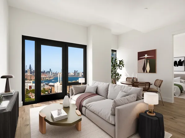 19 Rockwell Place image 1 of 23