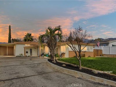 35244 Velardo Dr, Yucaipa, CA, 92399