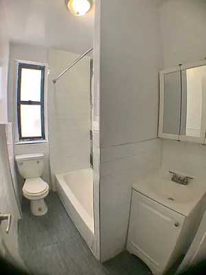 Rented by Bond New York | media 11