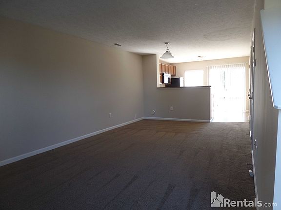 2nd image of 7442 Sancus Blvd
