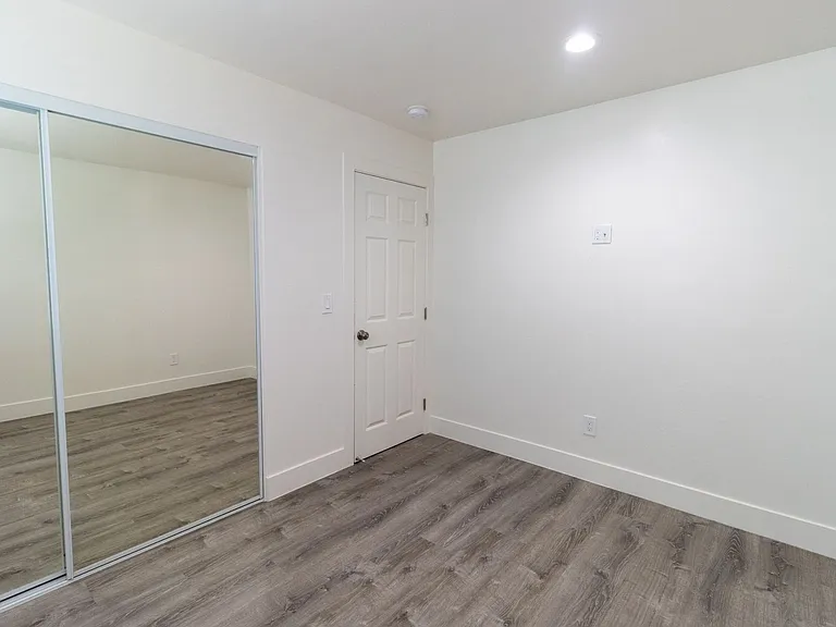 The Village Apartments — Photo 22
