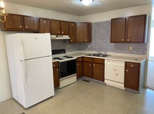 (Undisclosed Address), Jackson, TN 38305