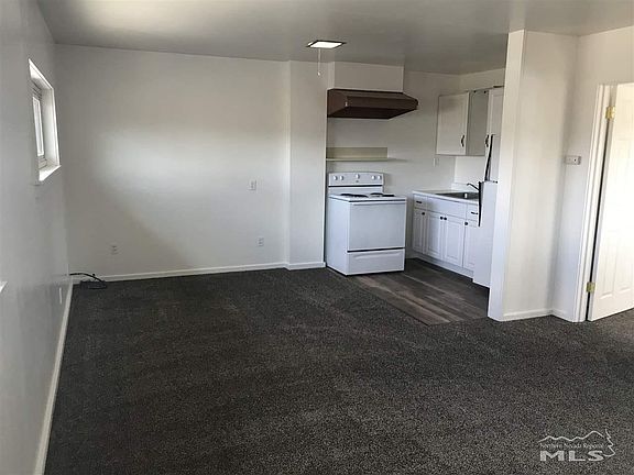 4th image of 3759 Highway 50 E #2