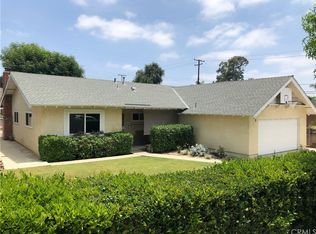 620 N Bedford St, La Habra, CA 90631