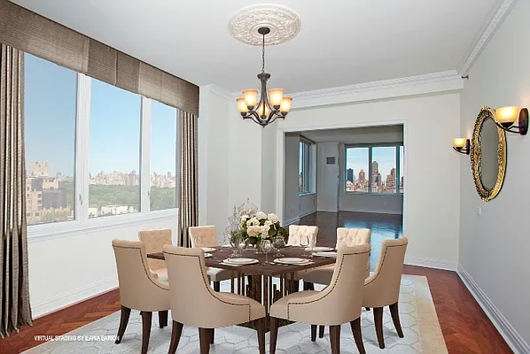 Rented by Triumph Property Group | media 43