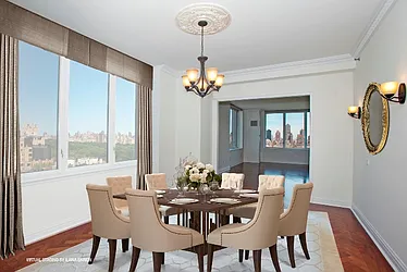 Rented by Triumph Property Group