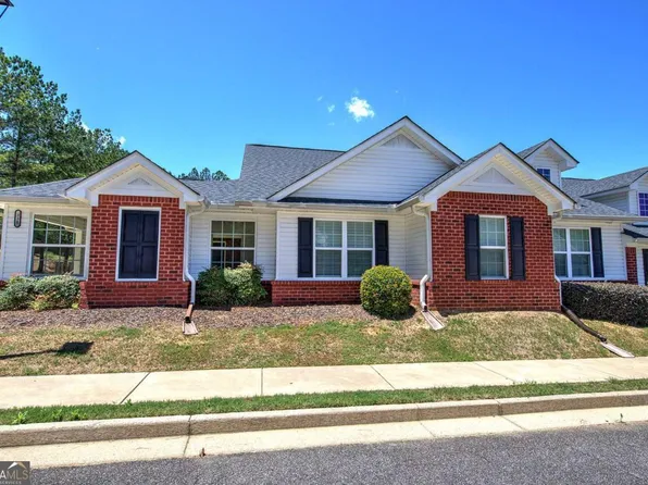 150 Old Mill Rd Unit 331, Cartersville, GA 30120
