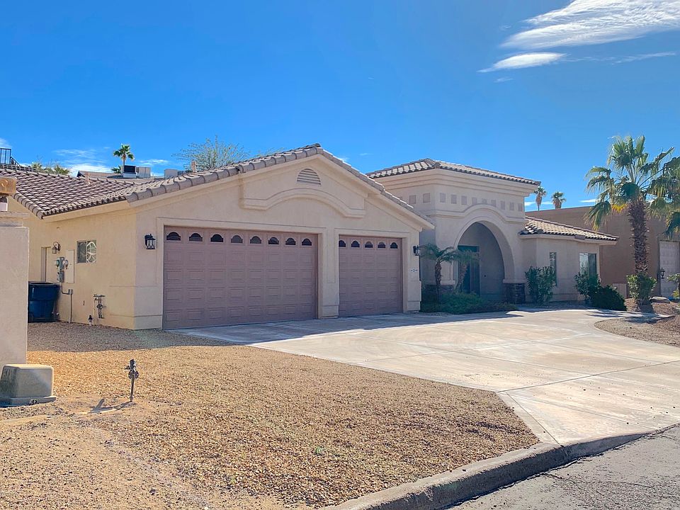 2040 Jamaica Blvd S, Lake Havasu City, AZ 86406 Zillow