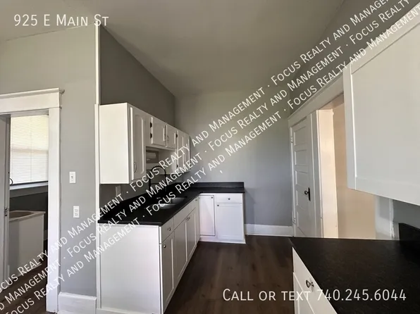 925 E Main St, Lancaster, OH 43130