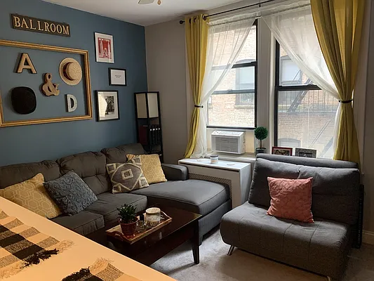 Rented by Triplemint | media 3