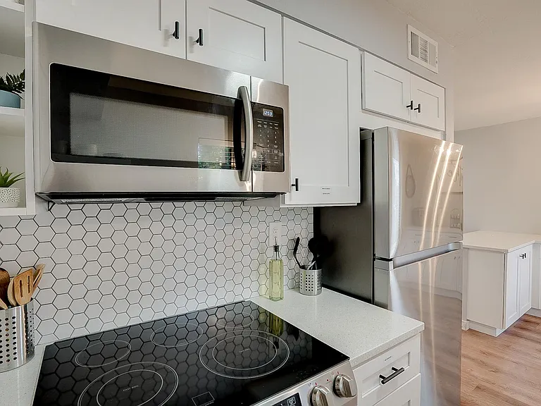 4630 N 68th St #234 — Photo 3