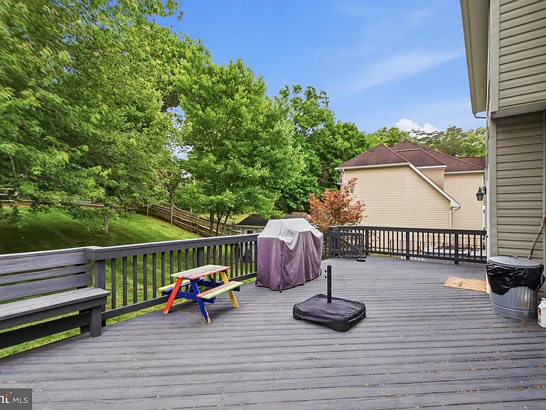 14997 Grassy Knoll Ct — Photo 20
