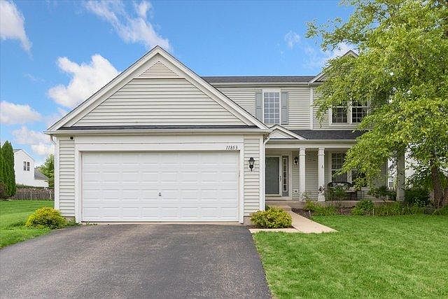 1st image of 11853 S Presley Cir