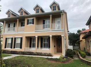 1441 Harmon Ave, Winter Park, FL 32789