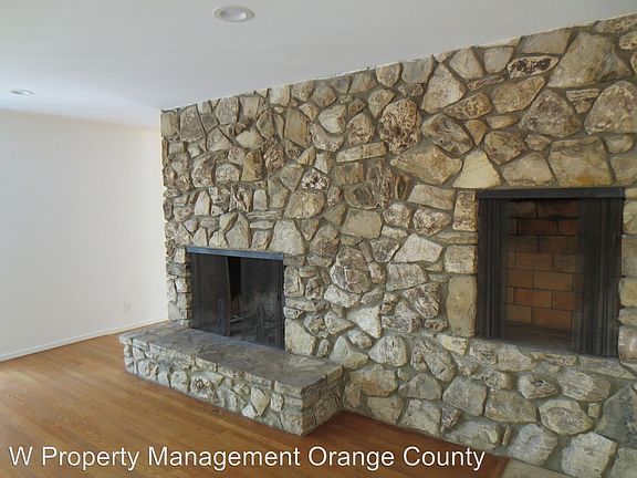 5th image of 3012 Java Rd