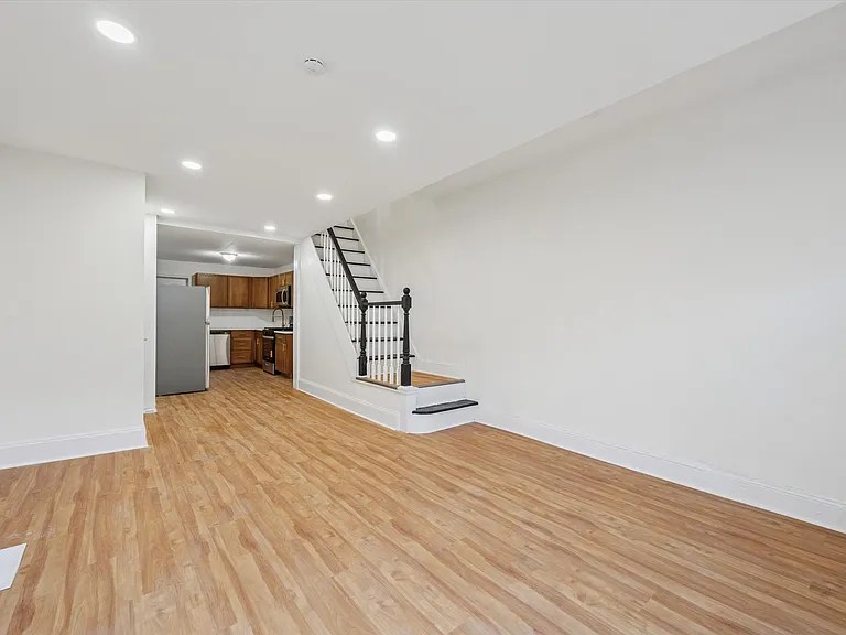 4931 Hoopes St — Photo 8
