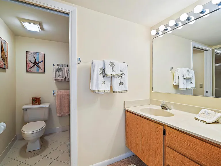 2601 Marina Isle Way #402 — Photo 35
