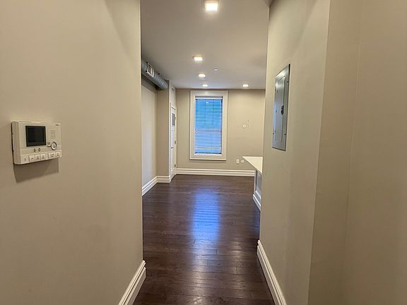3rd image of (Undisclosed Address)