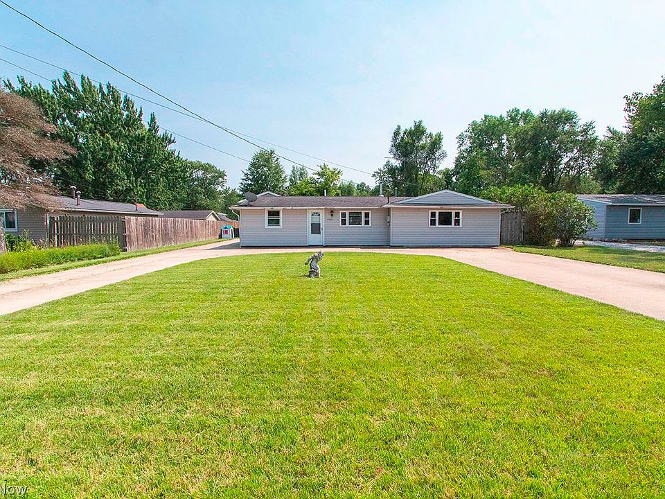 1st image of 34043 Brokaw Rd