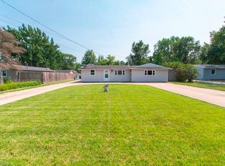 34043 Brokaw Rd, Columbia Station, OH 44028