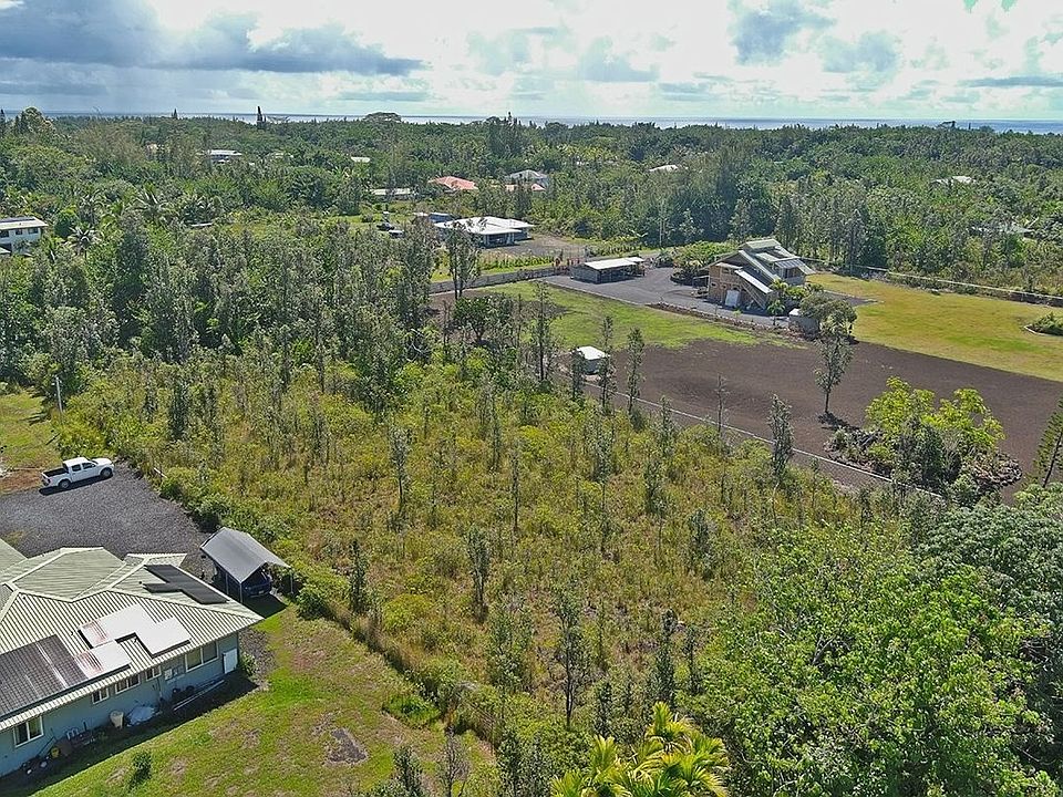 1st image of 2nd Avenue Aloe Lot 2743
