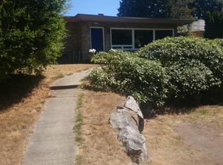 12758 2nd Ave NW, Seattle, WA 98177