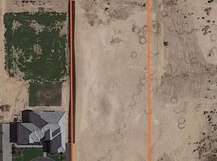 21558 E Pummelos Rd #7, Queen Creek, AZ 85142