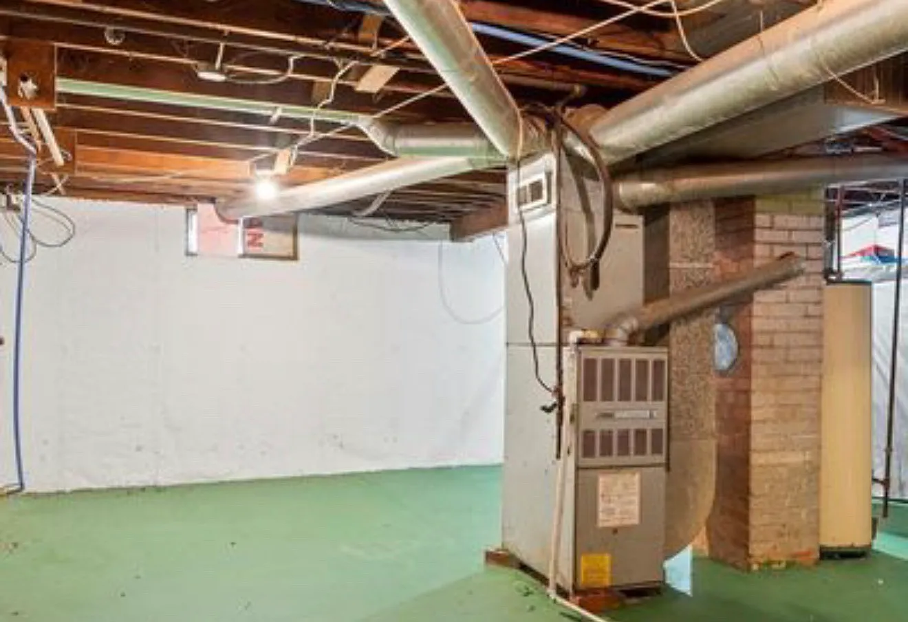 2 bed, 850 sqft, $1,200 — Photo 3