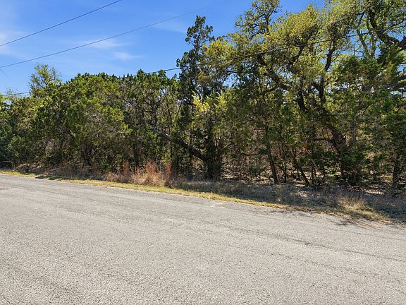 5th image of 806 Rutherford LOT 182