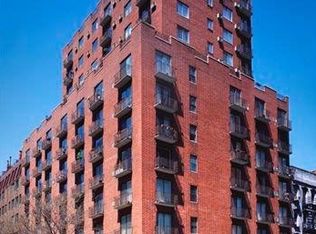 171 89th St, Brooklyn, NY 11209