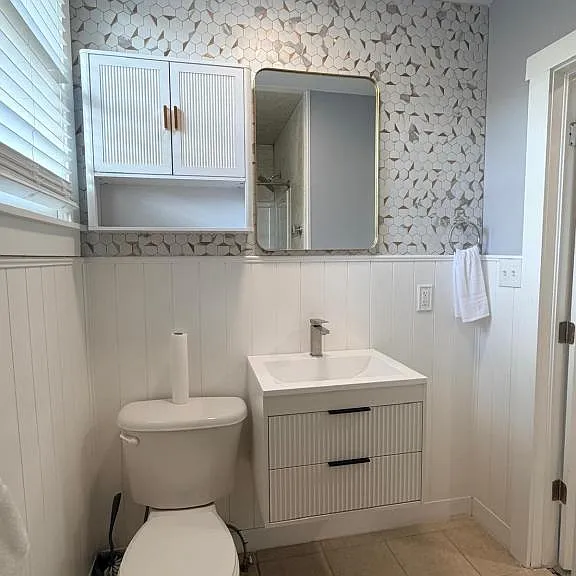 1714 Jasmine Ave #3 — Photo 6