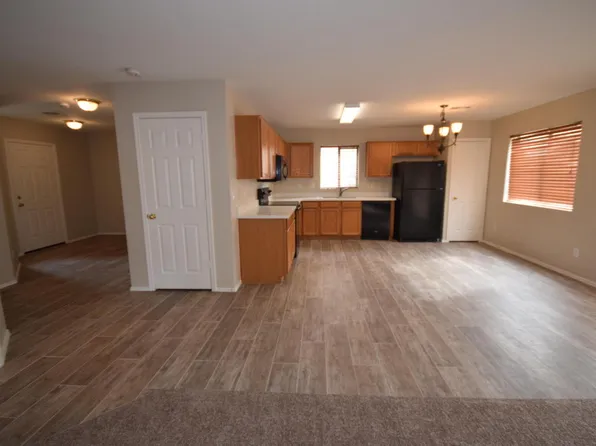 3049 W Santa Cruz Ave, San Tan Valley, AZ 85142