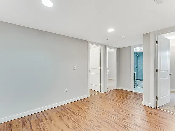1623 Willington St #2B — Photo 7