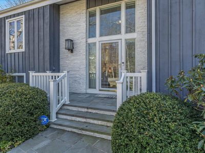 95 Linda Lane W, Riverhead, NY, 11901