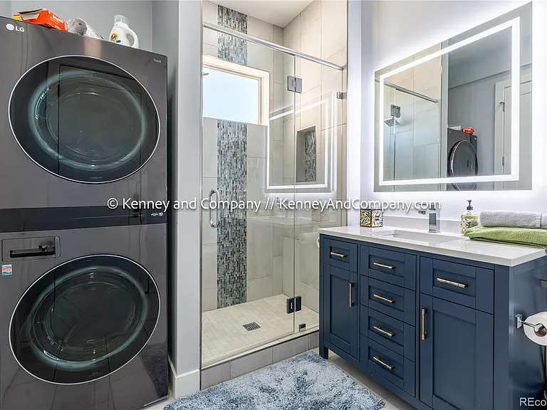 6438 Farthing Dr — Photo 40