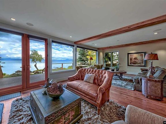 4th image of 1281 Lincoln Park Cir