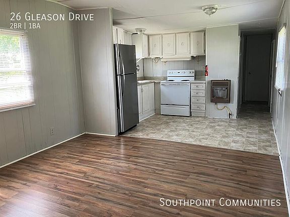 2nd image of 26 Gleason Dr